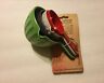 5541 0711473401965 Natural Home Products Moboo Ribbed Measuring Cups Multi
