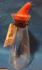 0718027 Trudeau Dripless Glass Vinegar