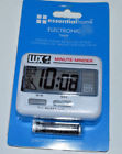 072000278048 Essential Home Digital Electronic