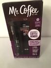 072179227786 Mr Coffee Programmable Grinder