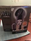 072244773026 West Bend Power Tower