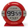 072397004053 Acurite Kitchen Digital Timer Count Up Down Magnetic