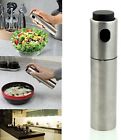 0724195471161 Toppy Kitchen 1pcs Stainless