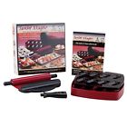 0724358551327 Sushi Magic Making Kit By New