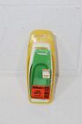 07256630692 Alabasters Nos Vintage New Sealed Kitchen Utensil Scoop