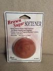 072898658670 Brown Sugar Softner Keeper