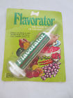 074254008143 Cadie Vintage Products Flavorator