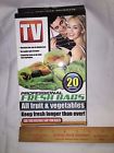 075338036373 As Seen On Tv