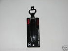 075450209082 Hyvee Bottle Opener Elite