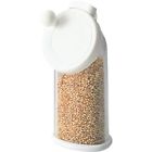 0765 Asvel New Plastic Sesame Grinder Made In Japan 759284689998