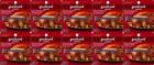 076753259804 Good Cook New Lot Of Packs Pc Turkey