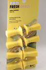 076753333023 Profreshionals Premium Yellow Corn Skewers