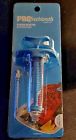 076753333719 Professionals By Goodcook Flavor Injector