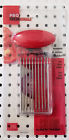 076753720274 Good Cook New Profreshionals Slice Precise Slicing Aid