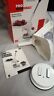 076753720359 Pro Freshionals Bradshaw Cherry Stoner Olive Pitter Seed