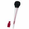 076753843027 Comfort Dripless Baster Brush Red