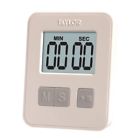 077784013342 Taylor Digital Timer With