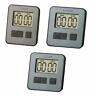 5842n15-5842-15 077784058428 Taylor Precision Products Timer Digital Pack