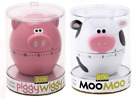 0781723780393 Joie Kitchen Value Pack 781147426716