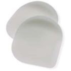 Gt-3300 078915011381 Pk Progressive Scrapers Int 2 Gadget