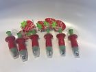 Ps-3363dp 078915045041 Progressive International Nwt Push Spin