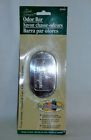 078915224590 Fresh Fingers Nip Odor Bar Removes Garlic Fish
