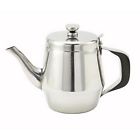 Sltp00 0789313291632 Japanbargain Commercial Stainless Steel