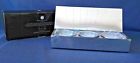 0789313356614 Charter Club Hotel Collection By Stainless Steel Box