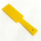 0802254073010 Unbrand Plastic Mold Devise 802254073010