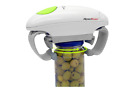 080313010149 Jar Opener For Senior