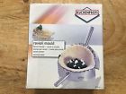 0803602800 Kuchenprofi Ravioli-former 4.5 Brand 4007371042932