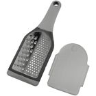 080409-006-0000 Starfrit Dual Grater 069858804093
