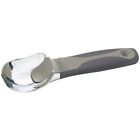 080411-006-0000 Starfrit Ice Cream Scoop 069858804116