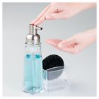 081492036197 Room Essentials Kitchen Soap Dispenser Pump And Caddy