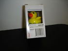 0819401046278 Tea Duckie Infuser By Dci Floats In Your