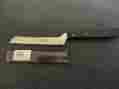 0820241 Deglon 4.5 Offset Tomato Knife