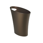 082610-125 Umbra 2 Gallon Skinny 034687234403