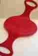 08294 Sili Sling William Bounds Ltd Gourmet Silicone Lifter Turkey Roast Chicken