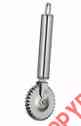 083502800 Crimp Crimper Dough Ravioli Kuchenprofi Turnovers Pie Seal Cut