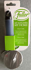083701550777 Fuller Brush Soft Grip