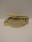 083703940972 Royal Cook Tortilla Press Heavy Duty Plastic Authentic