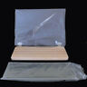 084297105365 Brand New Williams Sonoma Acrylic Wood Cook Book