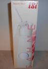 085355023508 Isi Dessert Whip Whipped Cream Maker New In
