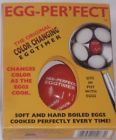 085628150870 Burton New Egg-perfect Color