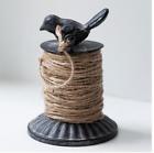 0861ll Unbranded Bird Topped Twine