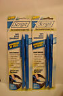 0862500000115 Scrigit Scraper Scratch Free