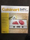 Kml-9 086279036810 Cuisinart Dual Pro Kitchen