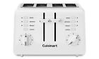 Cpt-142 086279046826 Cuisinart 4 Slice Compact