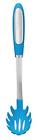 Ctg-07-psb 086279069306 Cuisinart Nylon Pasta