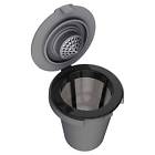 086279098825 Cuisinart Reusable Filter Cup